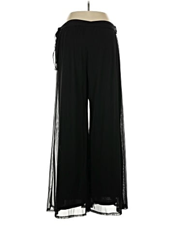Blu Sage Casual Pants (view 2)
