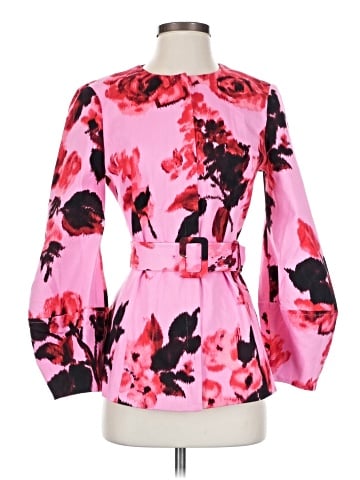Tuckernuck Jacket (view 1)