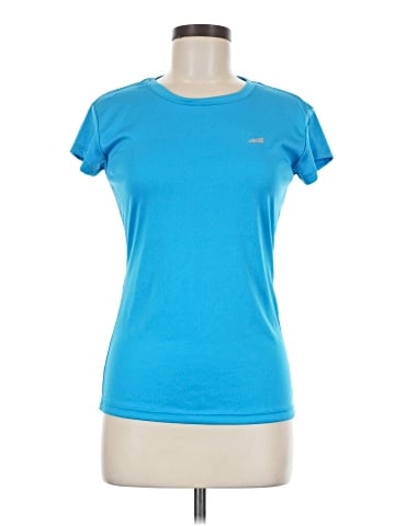 Avia Short Sleeve Top (view 1)