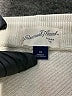 Universal Thread Ivory Casual Skirt Size XS - photo 4