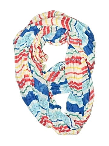 Target Scarf (view 1)