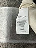 CAbi Ivory Pullover Hoodie Size S - photo 8