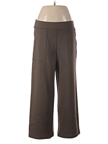 Purejill Active Pants (view 1)