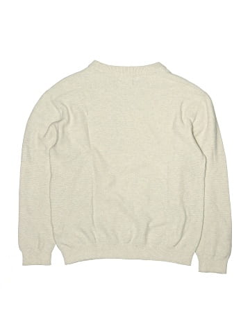 Zara Pullover Sweater (view 2)