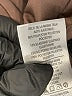 Hudson Jeans Solid Brown Formal Skirt Size M - photo 5