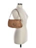 Tory Burch 100% Leather Tan Leather Shoulder Bag One size - photo 2