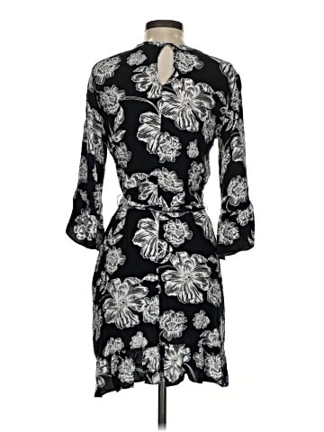 Who What Wear Casual Dress (view 2)