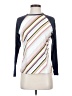 Roxy Blue Rash Guard Size XS - photo 1