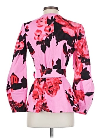 Tuckernuck Jacket (view 2)