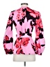 Tuckernuck 100% Cotton Pink Jacket Size 4 - photo 2