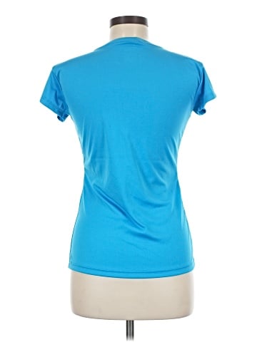 Avia Short Sleeve Top (view 2)
