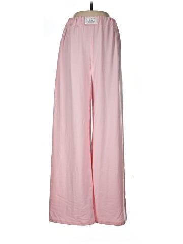Shein Casual Pants (view 1)