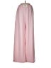 Shein Pink Casual Pants Size 6 - photo 1