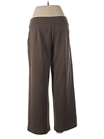 Purejill Active Pants (view 2)
