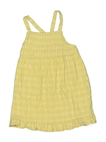 Zara Dress (view 1)