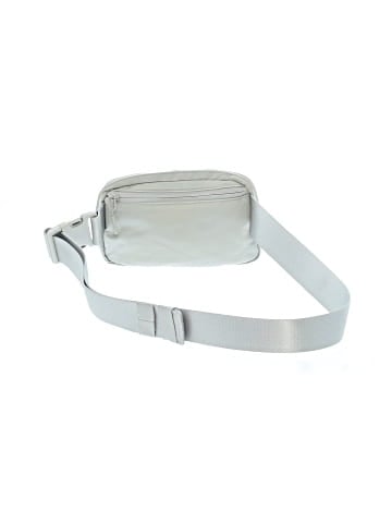 Lululemon Athletica Belt Bag (view 2)