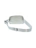 Lululemon Athletica 100% Polyester Gray Belt Bag One size - photo 2