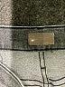 Mother Gray Jeans Size 25 waist - photo 7