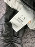 Mother Gray Jeans Size 25 waist - photo 8