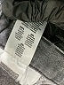 Mother Gray Jeans Size 25 waist - photo 9