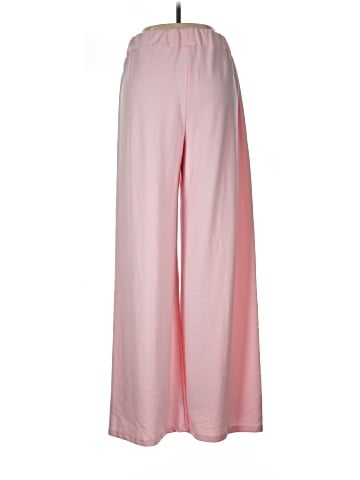 Shein Casual Pants (view 2)