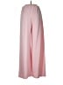 Shein Pink Casual Pants Size 6 - photo 2