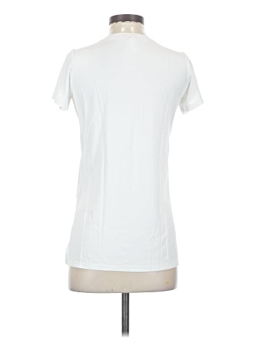 SPANX Short Sleeve T-Shirt (view 2)