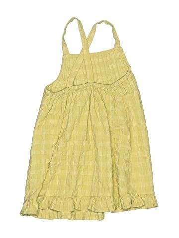 Zara Dress (view 2)