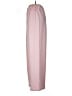 Shein Pink Casual Pants Size 6 - photo 5