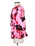 Tuckernuck 100% Cotton Pink Jacket Size 4 - photo 5
