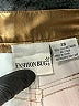 Fashion Bug Metallic Silver Casual Pants Size 26 waist - photo 4