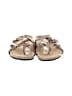 Unbranded Tan Sandals Size EU 40 - photo 2