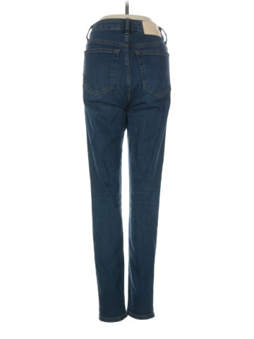 Everlane Jeans (view 2)