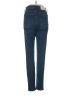 Everlane Blue Jeans Size 23 WAIST R - photo 2