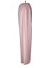 Shein Pink Casual Pants Size 6 - photo 4