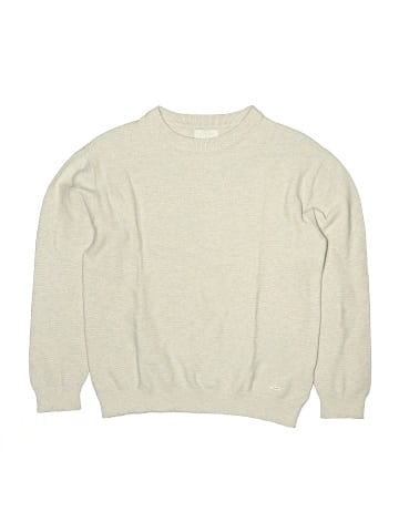 Zara Pullover Sweater (view 1)