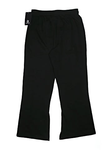 Converse Casual Pants (view 2)