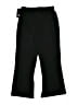 Converse Black Casual Pants Size XL (youth) - photo 2