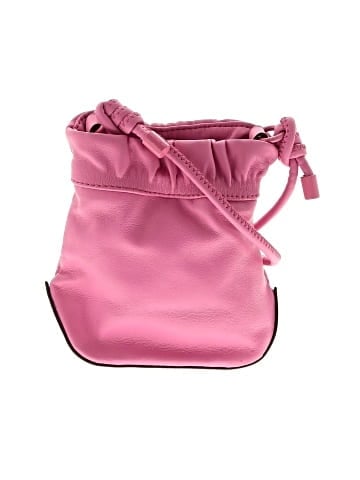 Zara Bucket Bag (view 1)