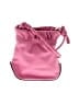 Zara Pink Bucket Bag One size - photo 1