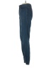 Everlane Blue Jeans Size 23 WAIST R - photo 5