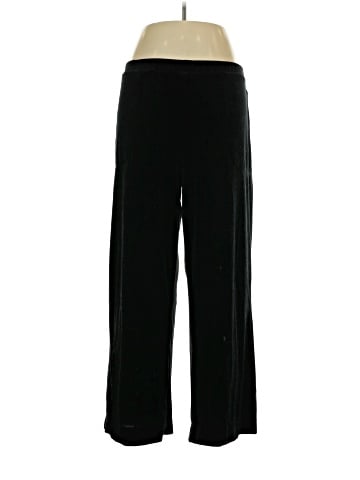 Soma Casual Pants (view 1)