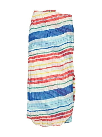 Target Scarf (view 2)