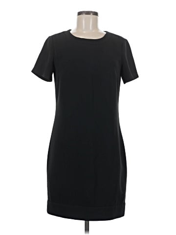 Esprit Casual Dress (view 1)