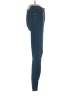 Everlane Blue Jeans Size 23 WAIST R - photo 4
