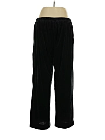 Soma Casual Pants (view 2)