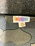 Lularoe Camo Black Green Jumpsuit Size XXS - photo 4