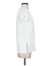 SPANX White Short Sleeve T-Shirt Size XS - photo 4