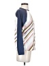 Roxy Blue Rash Guard Size XS - photo 4