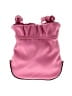 Zara Pink Bucket Bag One size - photo 3